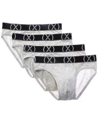 2(x)ist (x) 4pk No Show Brief
