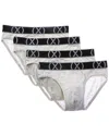 2(x)ist (x) 4pk No Show Brief