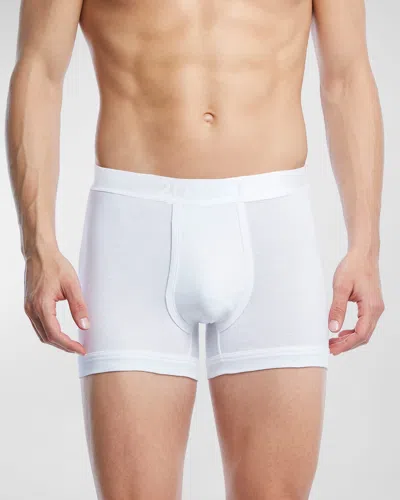 2(x)ist Pima Boxer Briefs
