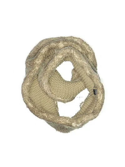 Pre-owned 2 Chic Scarf