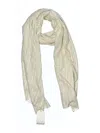 2 Chic Scarf In Neutral
