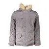 2 Special Polyester Jackets & Women's Coat