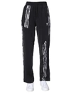 ADIDAS ORIGINALS BY DANIELLE CATHARI JOGGING trousers,11020848