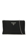 PRADA NYLON POUCH,11021108