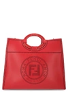 FENDI BAG,11021031