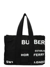 BURBERRY BAG,11021010