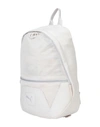 PUMA Backpack & fanny pack,45477043LA 1