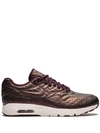 NIKE W AIR MAX 1 ULTRA SNEAKERS