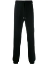 ALYX SIDE LOGO TRACK TROUSERS