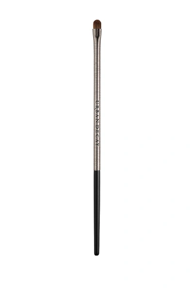 Urban Decay Tightline Brush