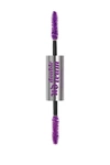 URBAN DECAY Double Team Special Effect Mascara - Vice