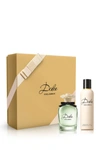 DOLCE & GABBANA Dolce Eau de Parfum 2-Piece Gift Set