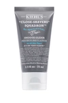 KIEHL'S SINCE 1851 Close Shavers Squadron(TM) Smooth Glider Precision Shave Lotion - 2.5 fl. oz. - Travel Size