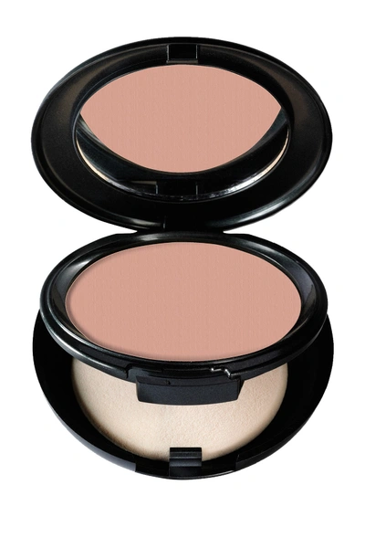 Cover Fx Pressed Mineral Foundation - P50