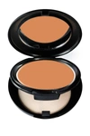 COVER FX Total Cover Cream Foundation - N80