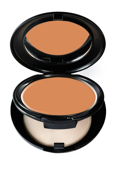 Cover Fx Total Cover Cream Foundation - N80