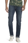 7 For All Mankind Airweft Slimmy Slim Fit Jeans In Commotion In Champlin Cpln