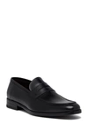 TO BOOT NEW YORK Thorne Penny Loafer
