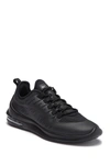 Nike Air Max Axis Sneaker In 006 Black/anthra
