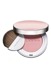 CLARINS JOLI BLUSH,030934