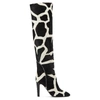 GIUSEPPE ZANOTTI HATTIE,I98002000117