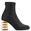 GIUSEPPE ZANOTTI NALA,I97003400106