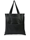 RICK OWENS CLASSIC TOTE