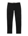 Jcrew Casual Pants In Black