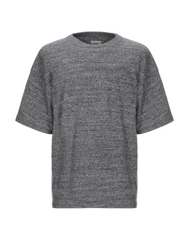 Bellerose Sweater In Grey | ModeSens