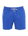 BLUEMINT Swim shorts,47212128XV 6