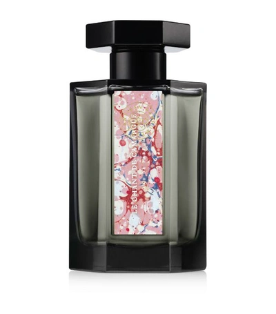 L'artisan Parfumeur Le Chant De Camargue Eau De Parfum 100ml