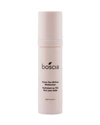 Boscia Green Tea Oil-free Moisturizer