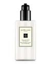 JO MALONE LONDON ENGLISH PEAR & FREESIA BODY LOTION, 250ML,PROD224940096