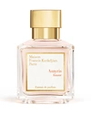 Maison Francis Kurkdjian 2.4 Oz. Amyris Femme Extrait De Parfum