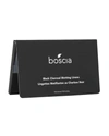 BOSCIA BLACK CHARCOAL BLOTTING LINENS, 100 SHEETS,PROD223240289