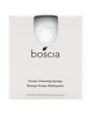 BOSCIA KONJAC CLEANSING SPONGE,PROD223240483