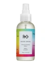 R + Co 4.2 Oz. Mood Swing Straightening Spray