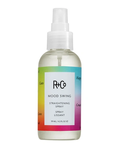 R + CO 4.2 OZ. MOOD SWING STRAIGHTENING SPRAY,PROD224900134