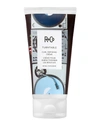 R + Co Turntable Curl Defining Crème, 147ml