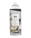 R + Co 5 Oz. Moon Landing Anti-humidity Spray