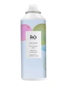 R + CO 5 OZ. BALLOON DRY VOLUME SPRAY,PROD224790567