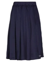 STUSSY MIDI SKIRTS,35373888GF 4