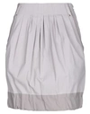 BRUNELLO CUCINELLI Knee length skirt