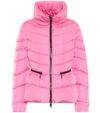 MONCLER Miriel羽绒夹克,P00406329