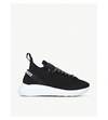 DSQUARED2 SPEEDSTER KNITTED TRAINERS,5120-10004-3645701609