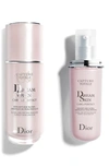 Dior Capture Totale Dreamskin Skin Perfector, 1.7 Oz.