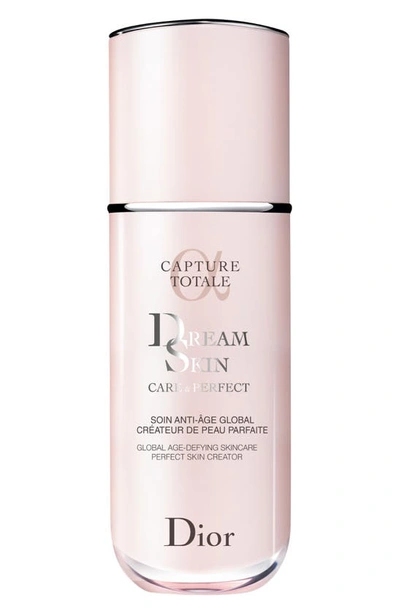 Dior Capture Totale Dreamskin Skin Perfector, 1.7 Oz.