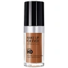 MAKE UP FOR EVER ULTRA HD INVISIBLE COVER FOUNDATION Y522 - TERRACOTTA 1.01 OZ/ 30 ML,P398321