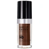 MAKE UP FOR EVER ULTRA HD INVISIBLE COVER FOUNDATION R560 - CHOCOLATE 1.01 OZ/ 30 ML,P398321