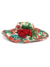 DOLCE & GABBANA HAT,11022071